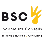 bsc