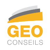 geoconseils