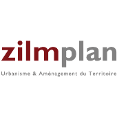 zilmplan