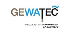 gewatec