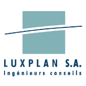 luxplan