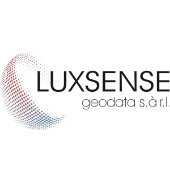 luxsense