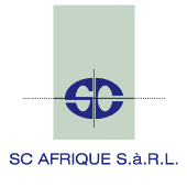 sc afrique