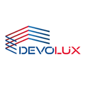 devolux