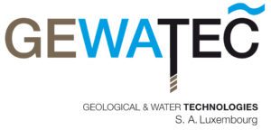 GEWATEC : ein treuer Partner