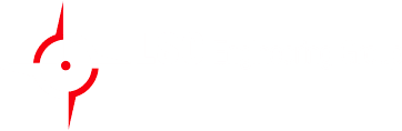 lsc engineering group